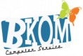 BKOM Office